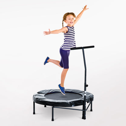 Trampoline