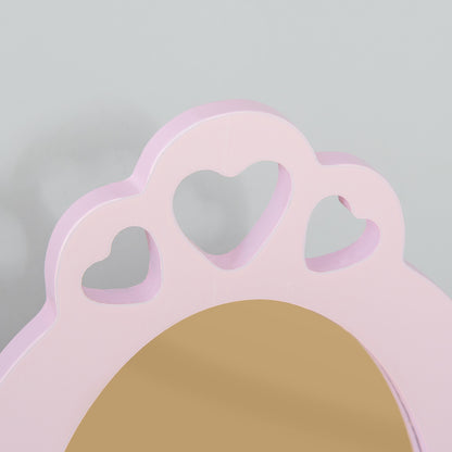 Kid''s Dressing Table