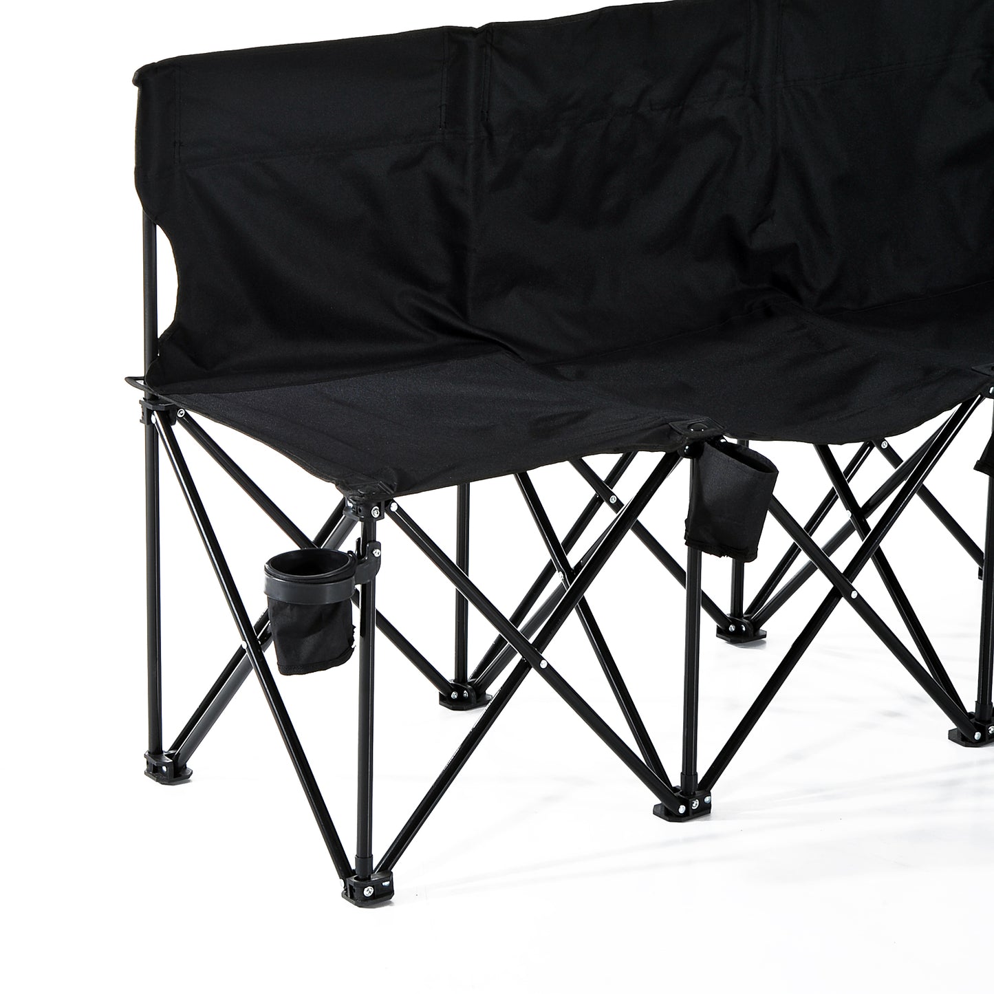 Camping Chair