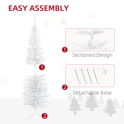 Chirstmas Tree