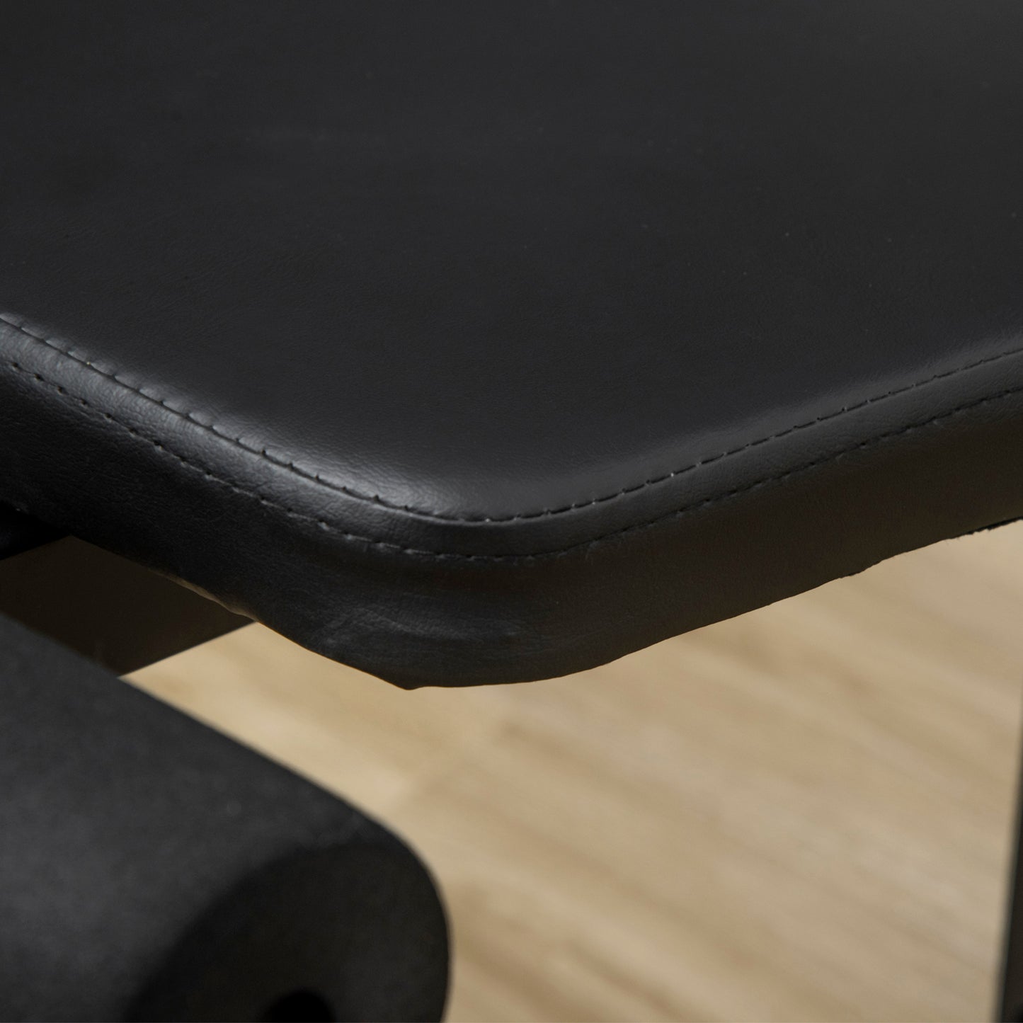 Warehouse Clearance - Multi Gym with Weights, Multifunction Home Gym Machine with 45kg Weight Stack for Full Body Workout and Strength Training