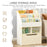 Kids Bookcase