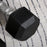 Set of 2 10kg Rubber Dumbbells