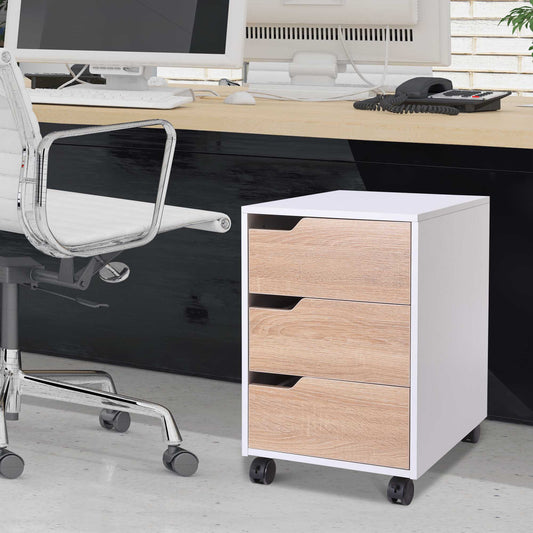 File cabinet