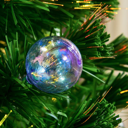 Chirstmas Tree