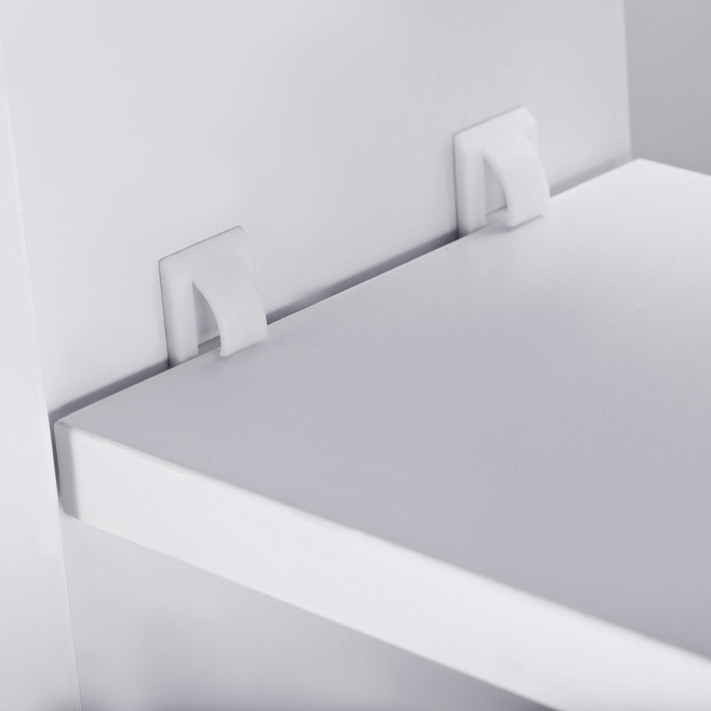Mirror Cabinet