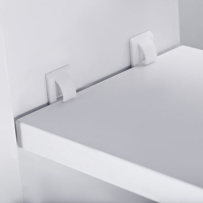 Mirror Cabinet