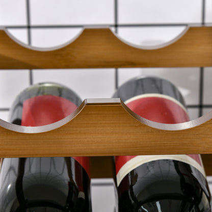 Wine Rack