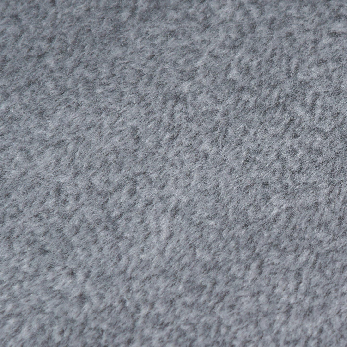 Cat Tree for Indoor Cats Kitten Tower Climbing Activity Centre Furniture w/ Jute Scratching Pad, Toy Ball, Cat House - Grey