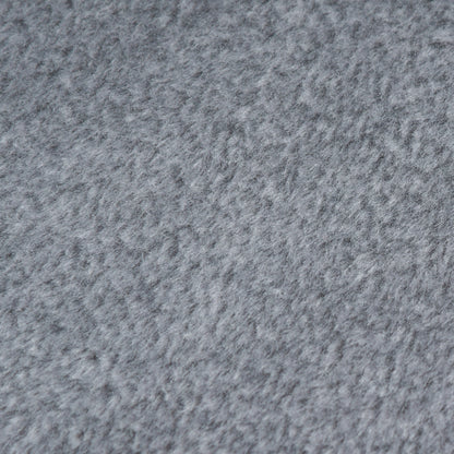 Cat Tree for Indoor Cats Kitten Tower Climbing Activity Centre Furniture w/ Jute Scratching Pad, Toy Ball, Cat House - Grey