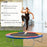 Trampoline Round Replacement Pad