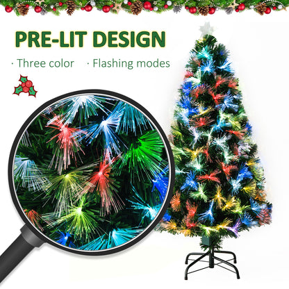 Chirstmas Tree