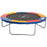 Trampoline Round Replacement Pad