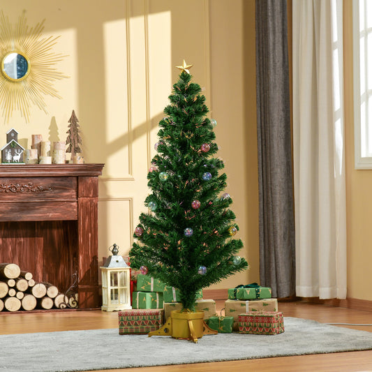 Chirstmas Tree