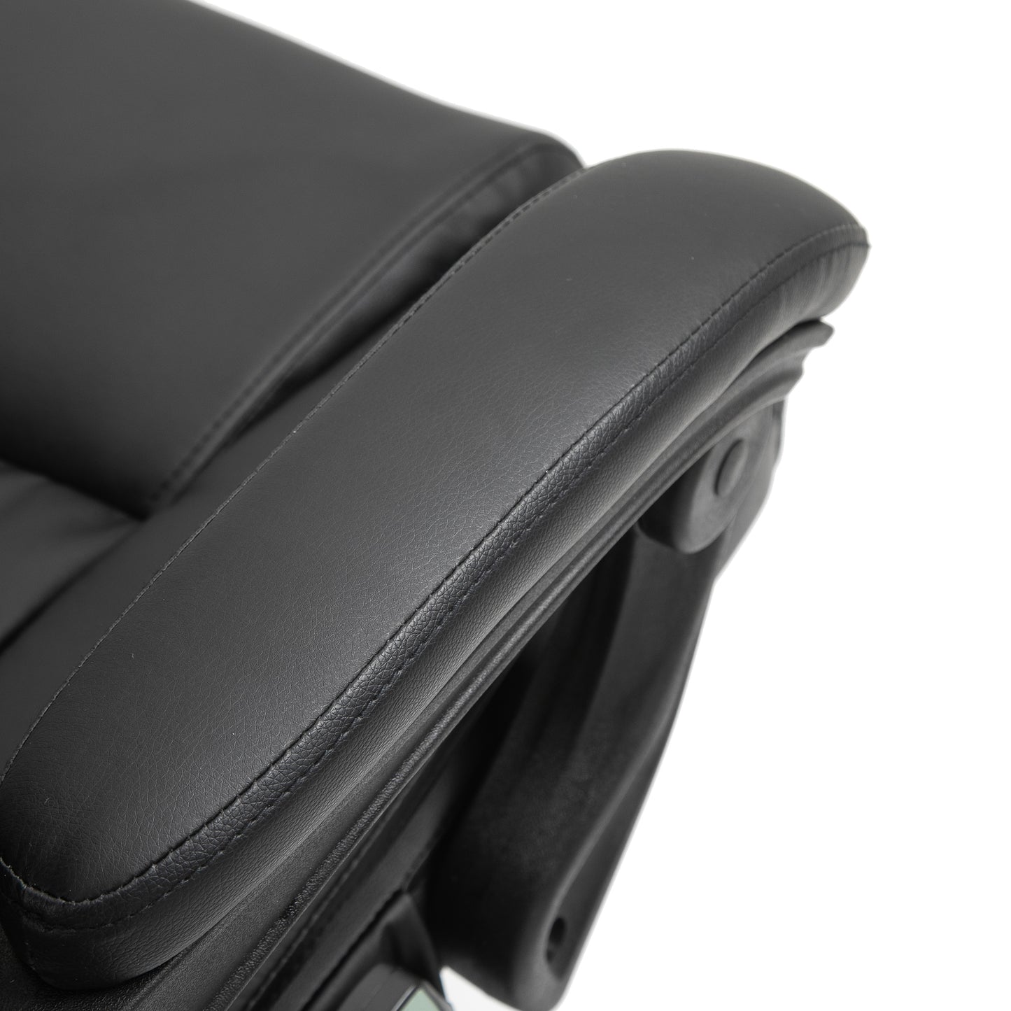 Massage Office Chair