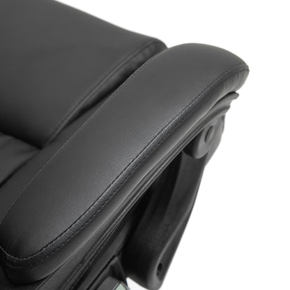 Massage Office Chair