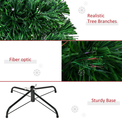 Chirstmas Tree