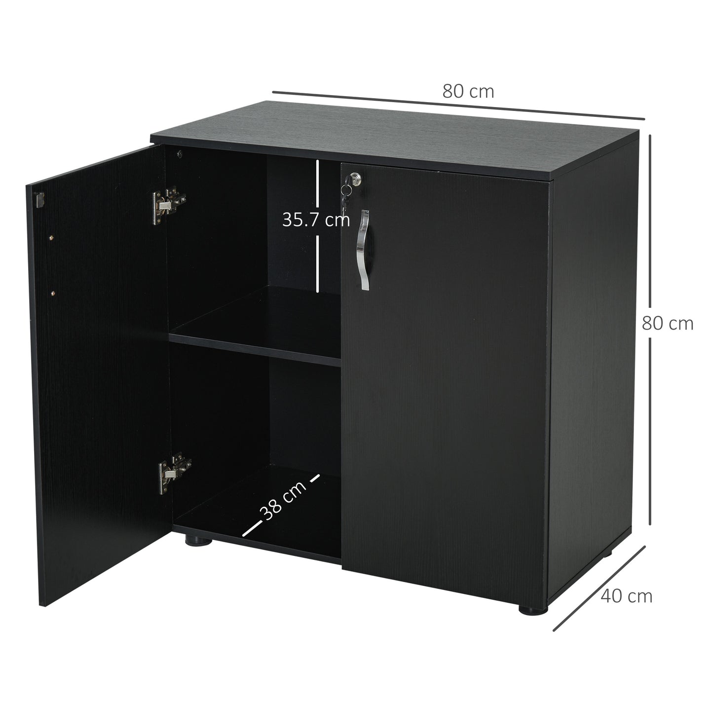 File Cabinet