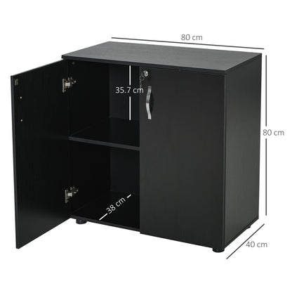 File Cabinet
