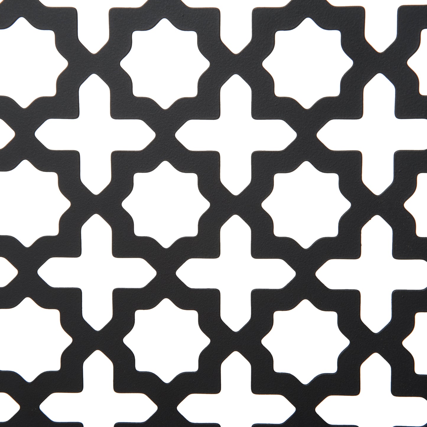 74-80 cm Pressure Fit Safety Gate for Doorways and Staircases, Dog Gate, Pet Barrier for Hallways with Auto Close, Double Locking