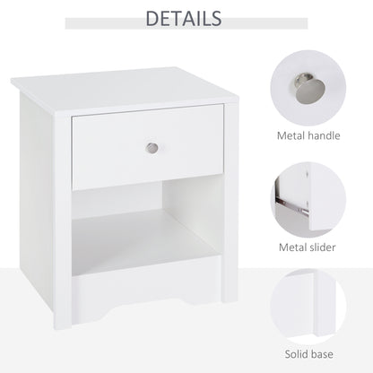 Nightstand