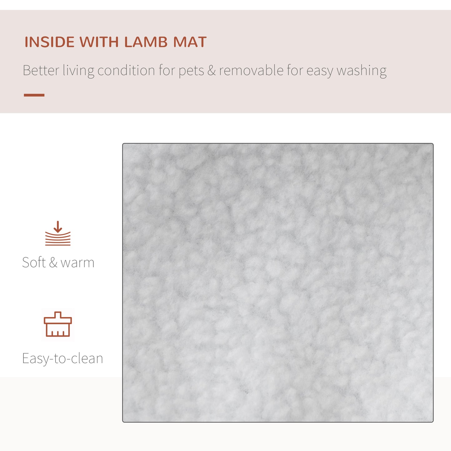 Folding Dog Cat Carrier Bag Basket Pet travel Bag Soft Portable Puppy Crate Kennel Cage Medium Red