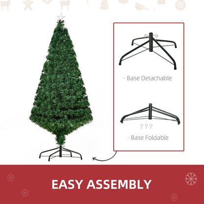 Chirstmas Tree