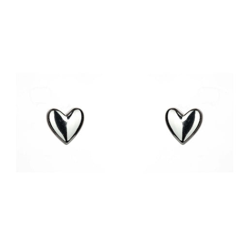 Lu Bella - Love Stacking Stud Earrings
