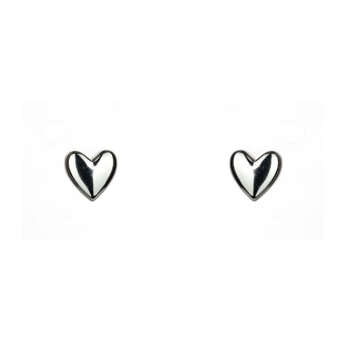 Lu Bella - Love Stacking Stud Earrings
