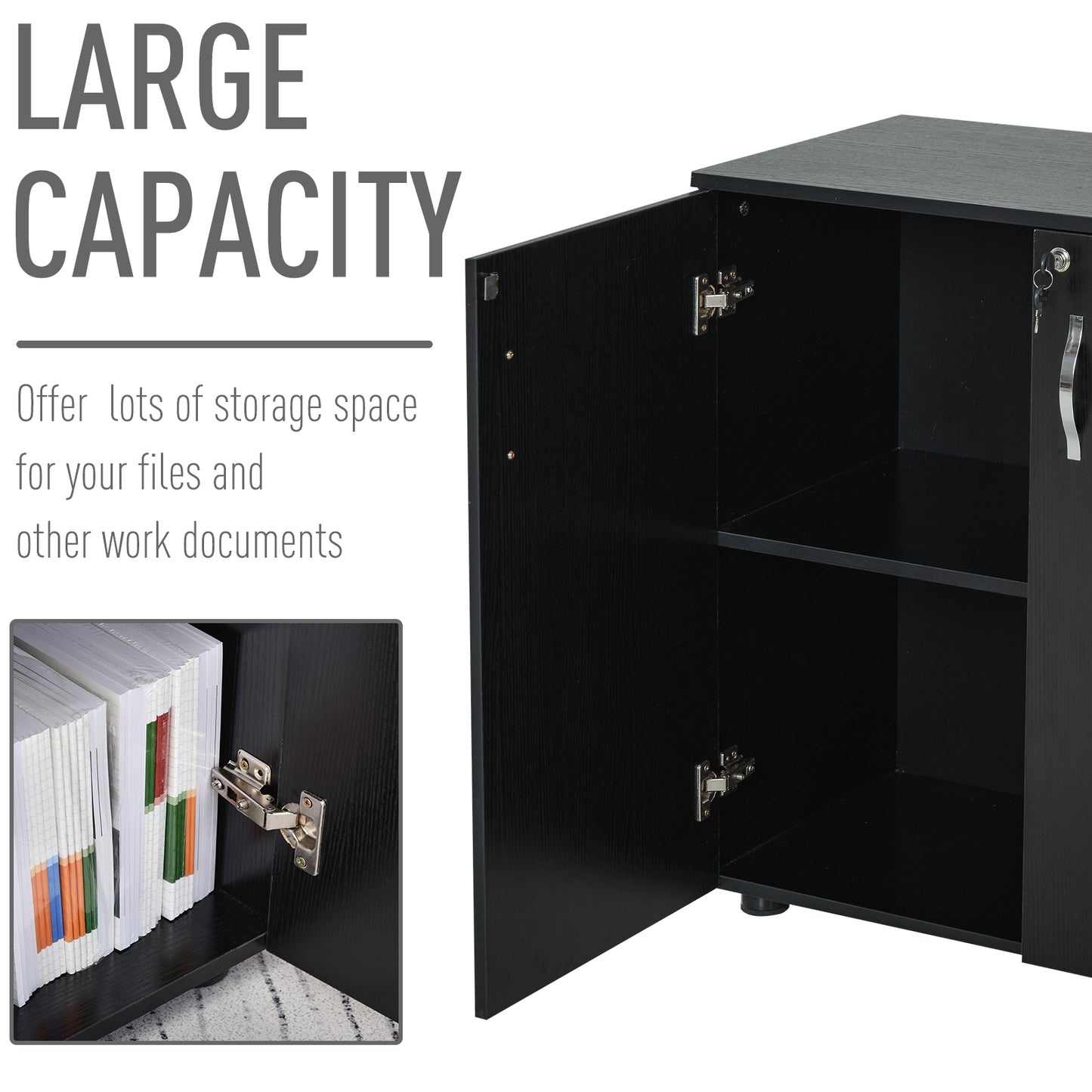 File Cabinet