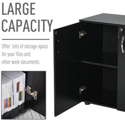 File Cabinet