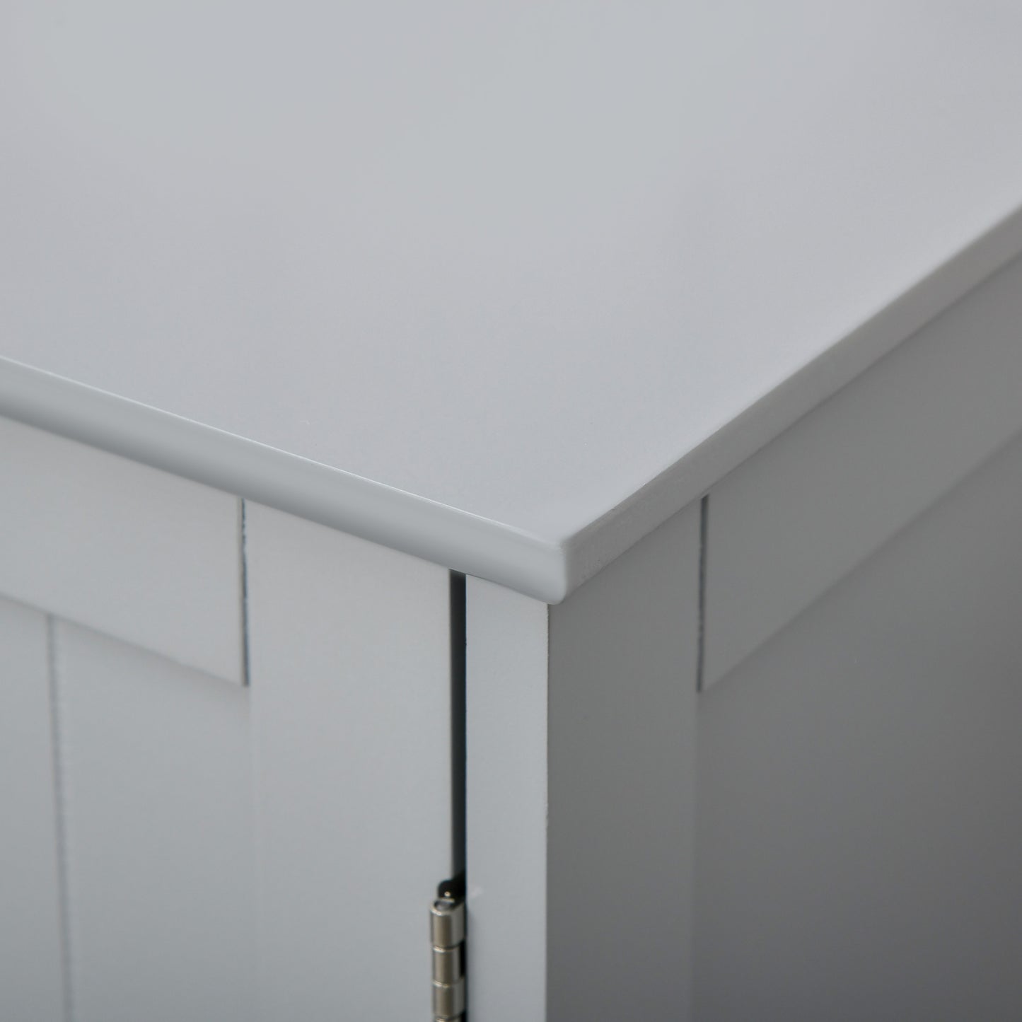 Bathroom Vanity