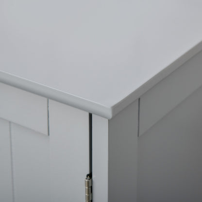 Bathroom Vanity