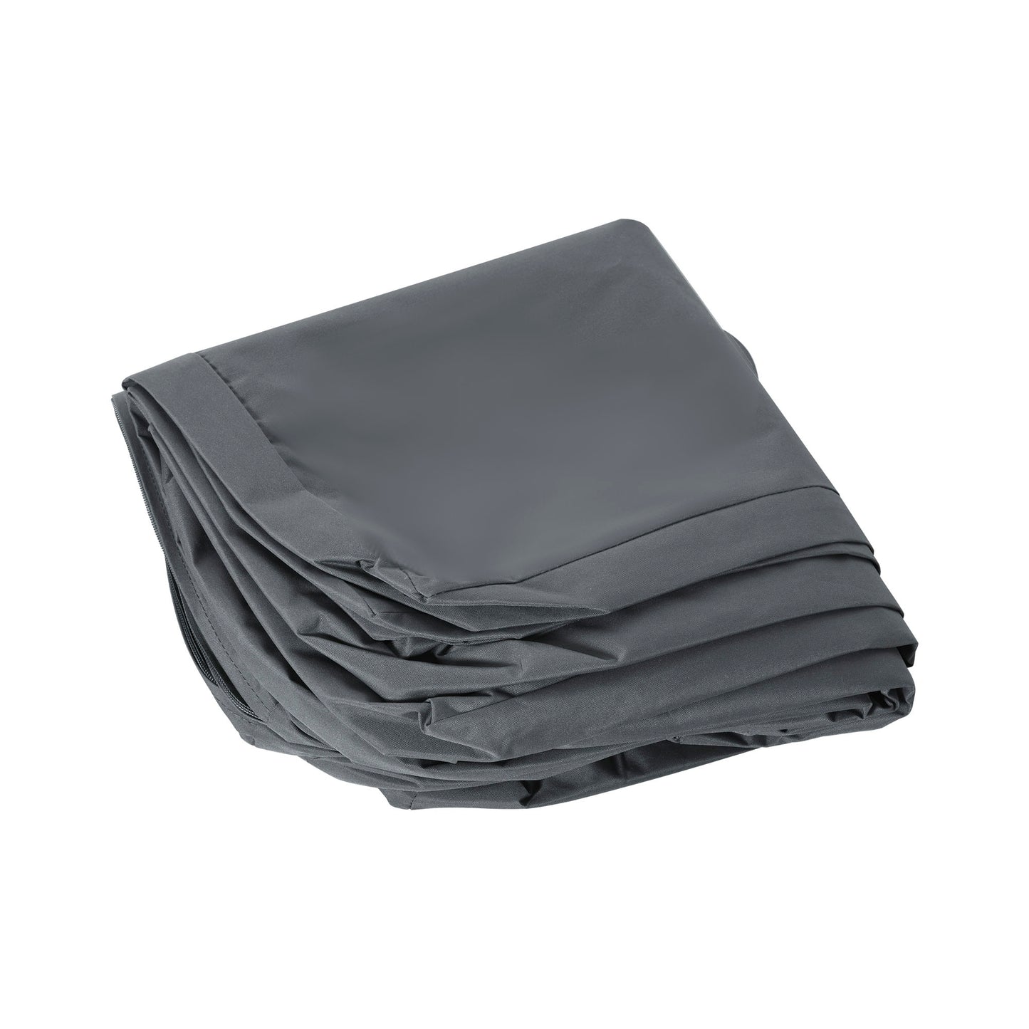 Outdoor Seat Cushion Covers