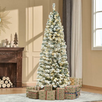 Chirstmas Tree