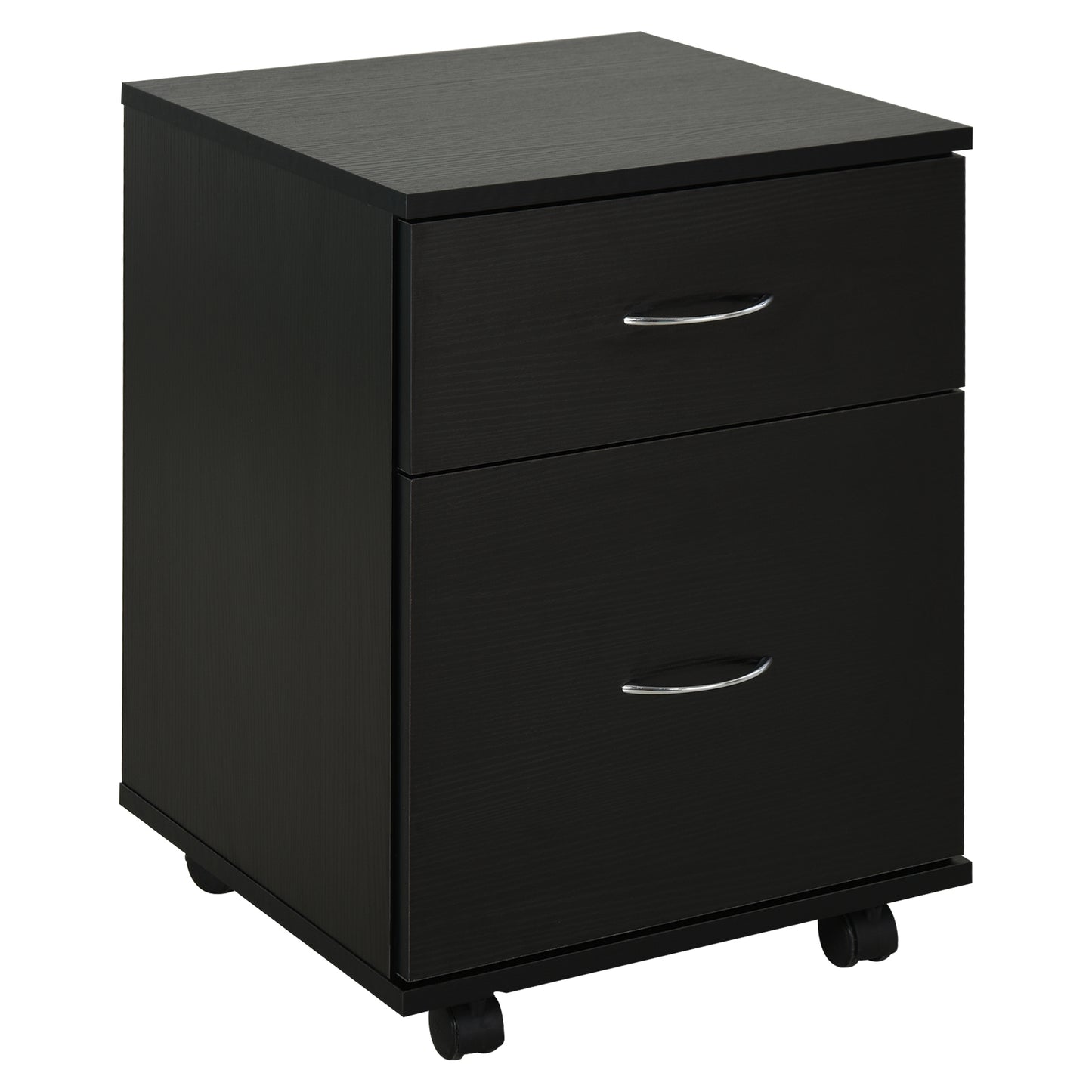 File Cabinet