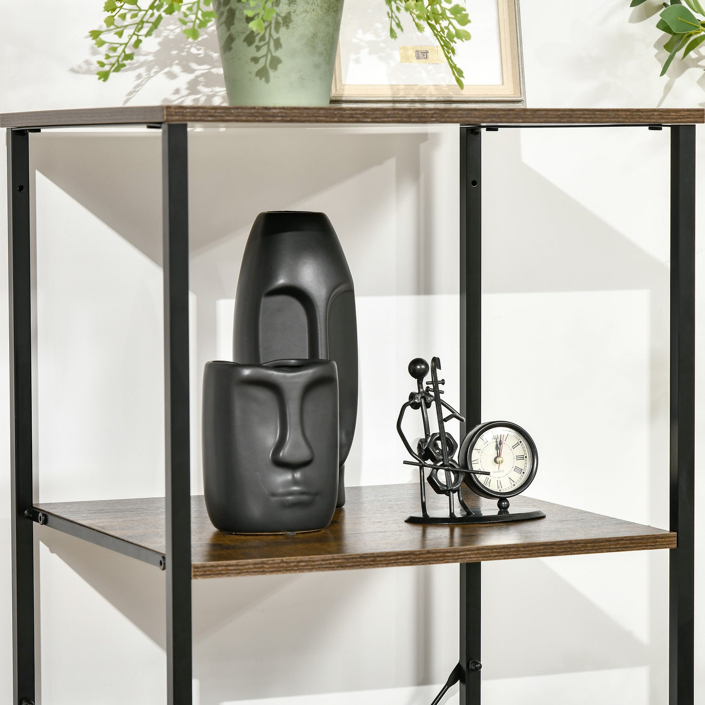 Storage Cabinet