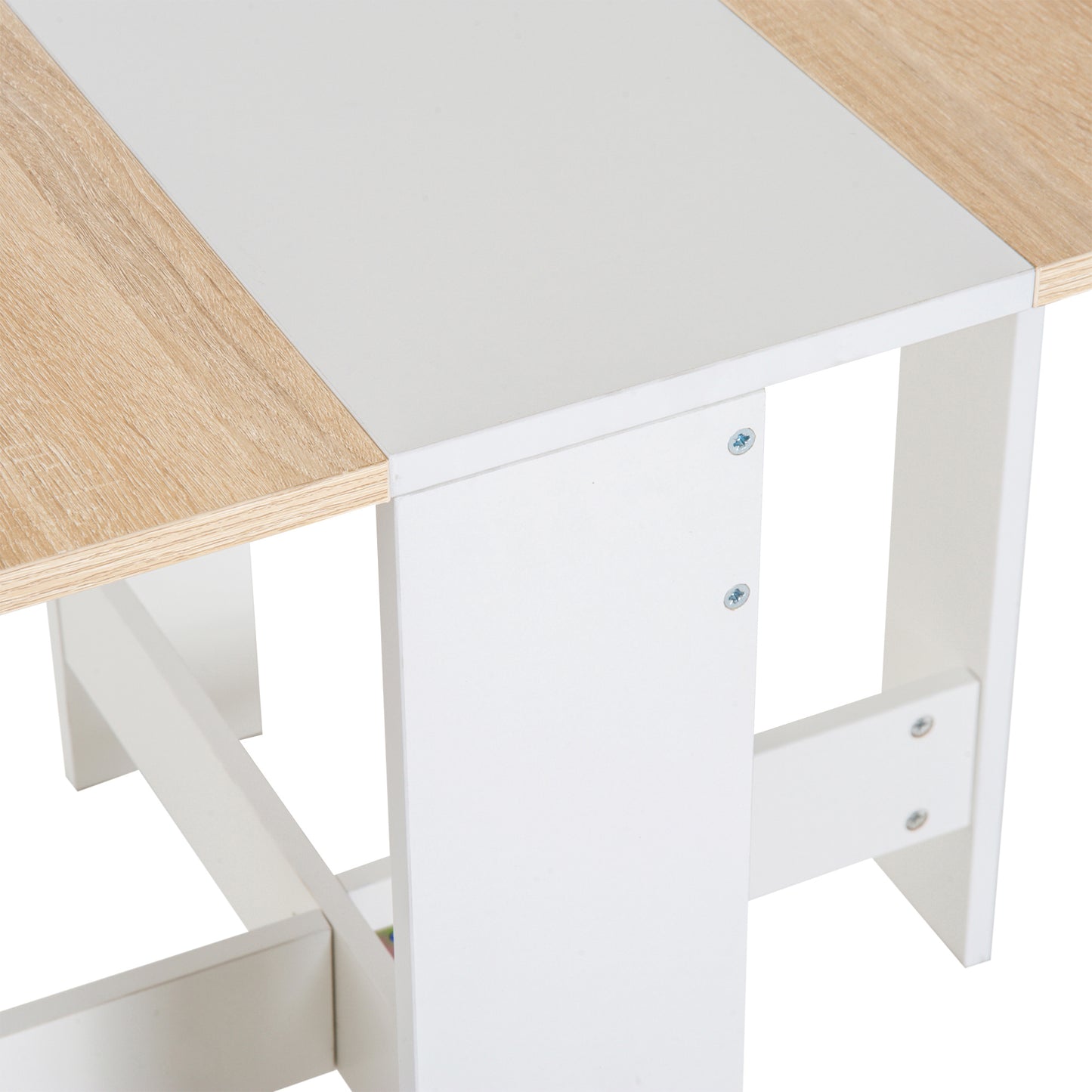 Folding Dining Table