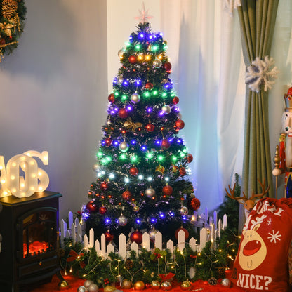 Chirstmas Tree