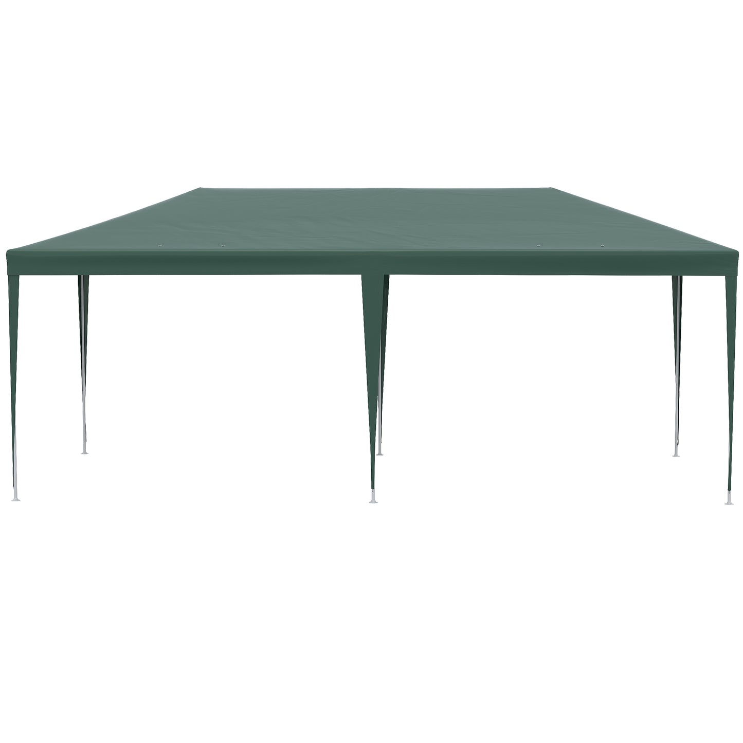 Party Tent
