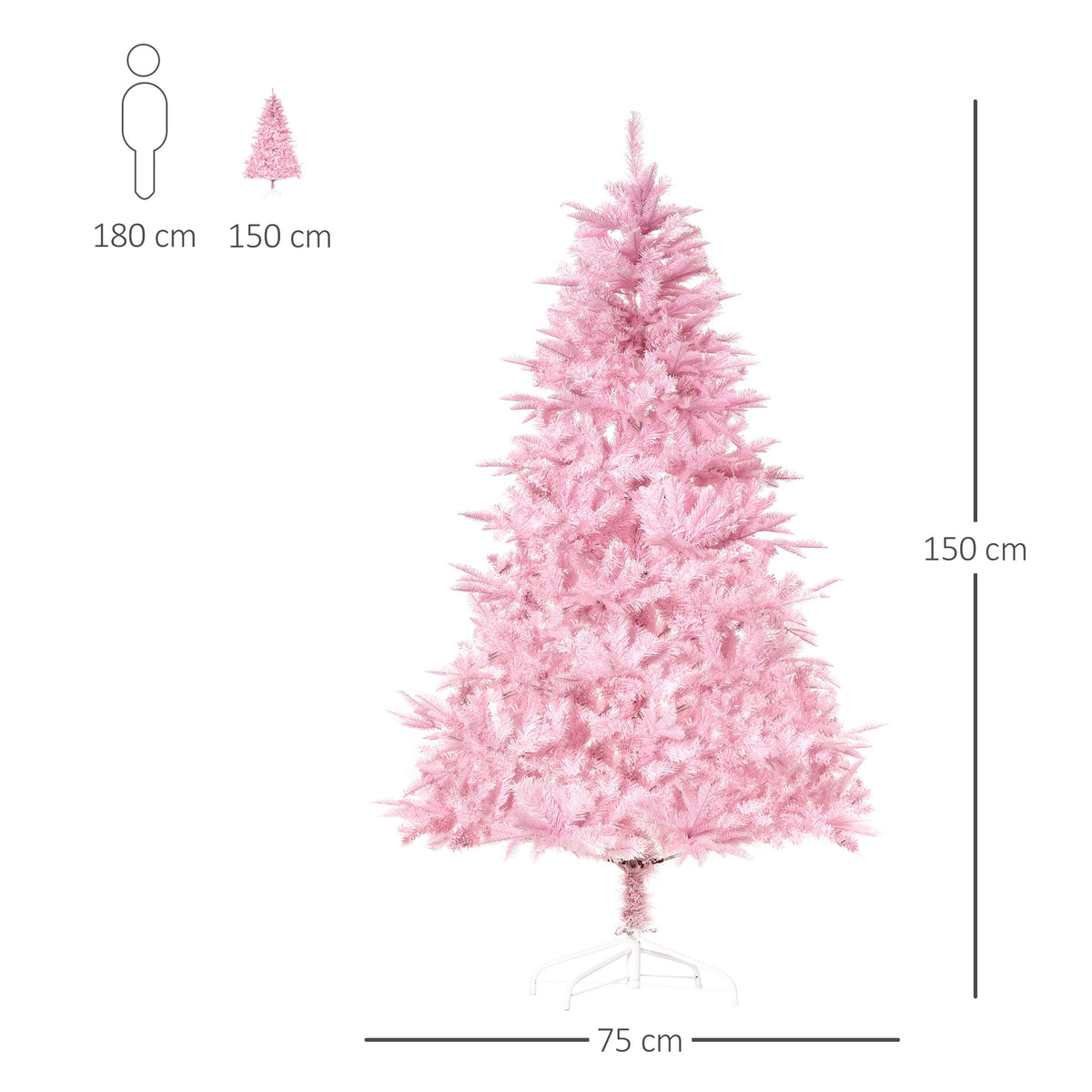 Chirstmas Tree