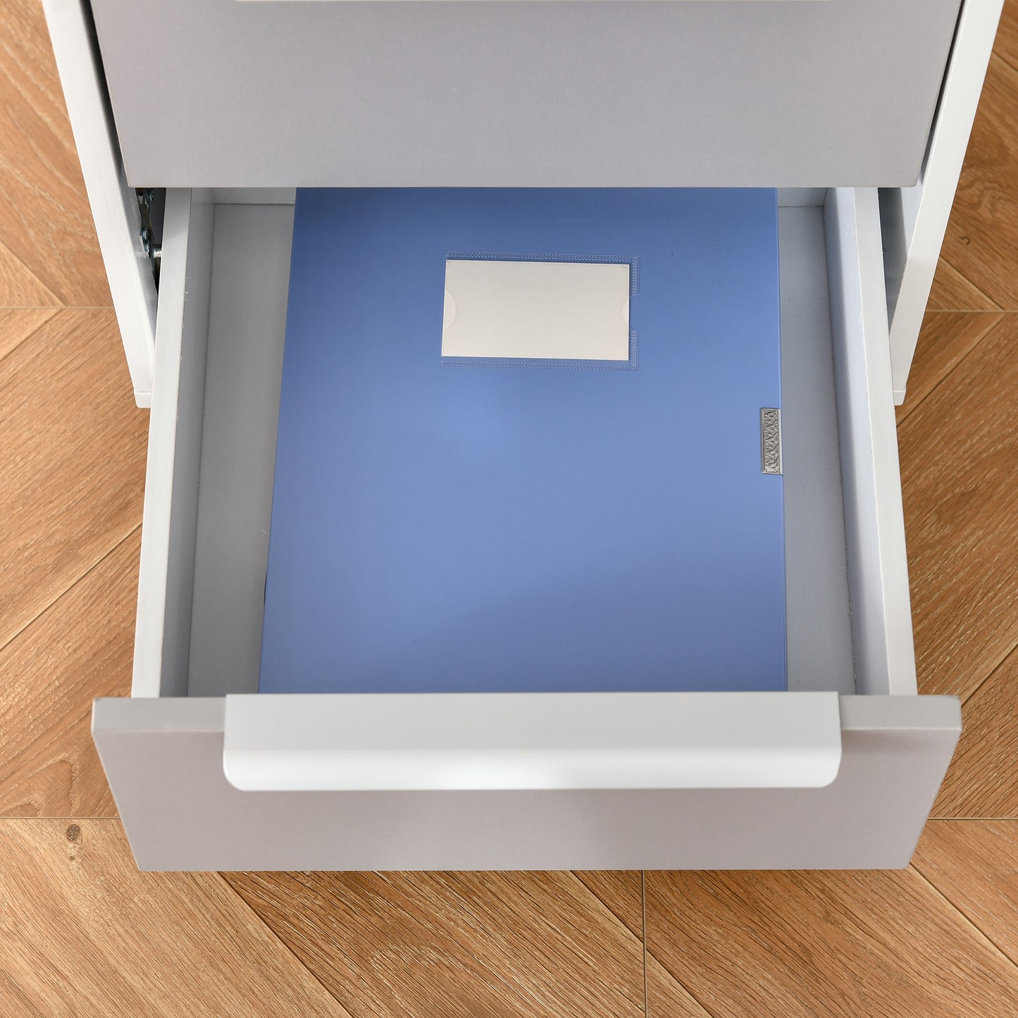File Cabinet