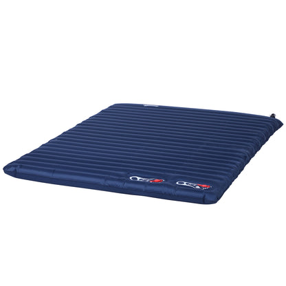 2 Person Inflatable Mattress