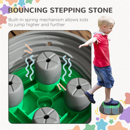 Balance¬¨¬®¬¨¬Æ¬¨¬®¬¨√Ü‚Äö√Ñ√∂‚àö√ë‚àö‚àÇ‚Äö√†√∂‚àö√´‚Äö√Ñ√∂‚àö√ë‚Äö√Ñ‚Ä†Stepping¬¨¬®¬¨¬Æ¬¨¬®¬¨√Ü‚Äö√Ñ√∂‚àö√ë‚àö‚àÇ‚Äö√†√∂‚àö√´‚Äö√Ñ√∂‚àö√ë‚Äö√Ñ‚Ä†Stones