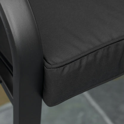 Outdoor Seat Cushion