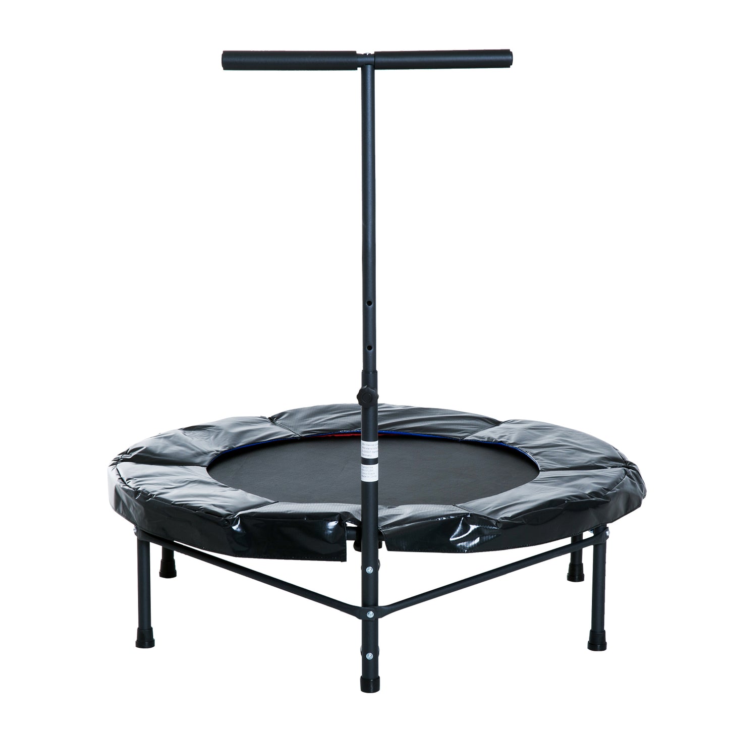 Trampoline