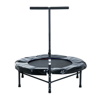 Trampoline