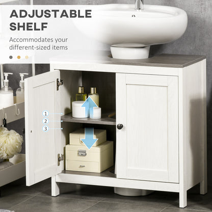 Bathroom Vanity