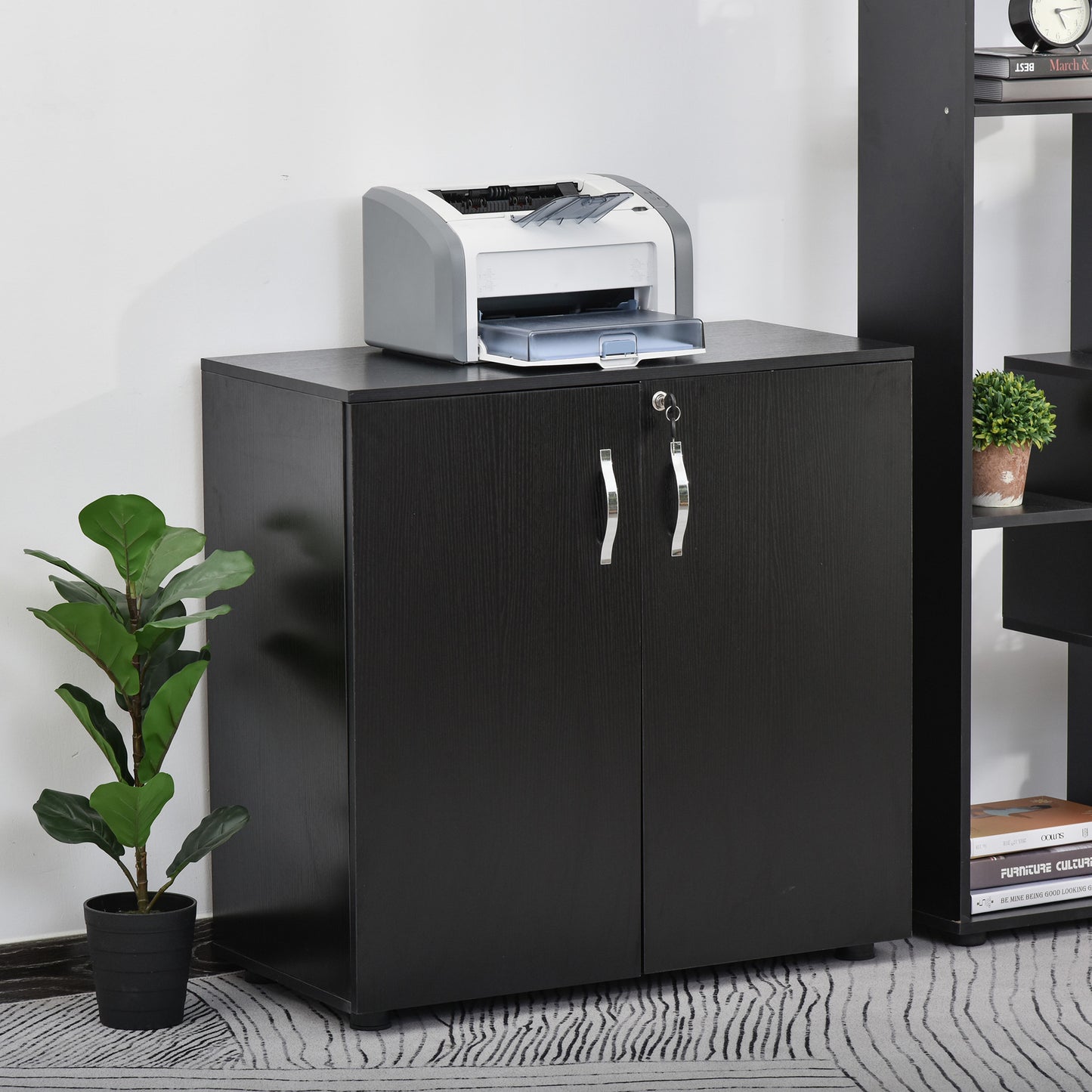 File Cabinet