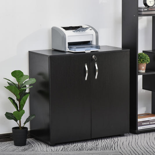 File Cabinet